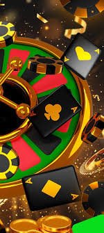577 Jackpot Bingo – ဆုကြီးများ ပါဝင်သော Bingo ပွဲ