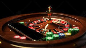 577 Video Slot ဂိမ်းများ – ဇာတ်ကြောင်းနှင့် Animation