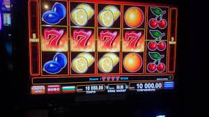 577.plus Live Baccarat ဂိမ်း – တိုက်ရိုက် ကတ်ဂိမ်း မြင်ကွင်း