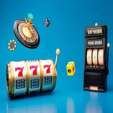 577.plus အွန်လိုင်း ကတ်ဂိမ်းများ – Live Card Game စားပွဲ မြင်ကွင်း