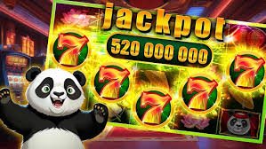 577 Slots ဂိမ်းများ