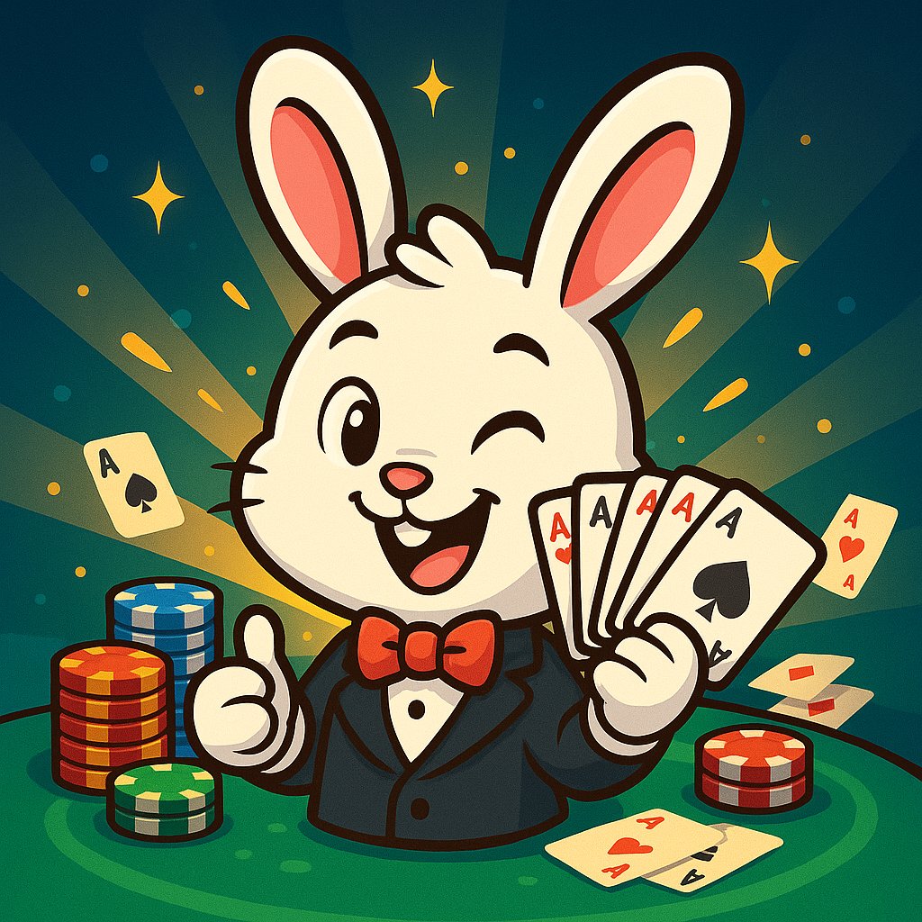 577 Classic Slot ဂိမ်းများ – ရိုးရာ Reel ပုံစံ
