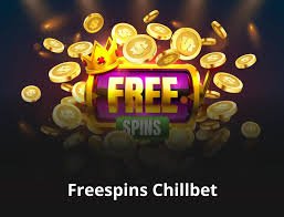 577 ပလက်ဖောင်းရှိ ထိပ်တန်း Slot ဂိမ်းများ မြင်ကွင်း