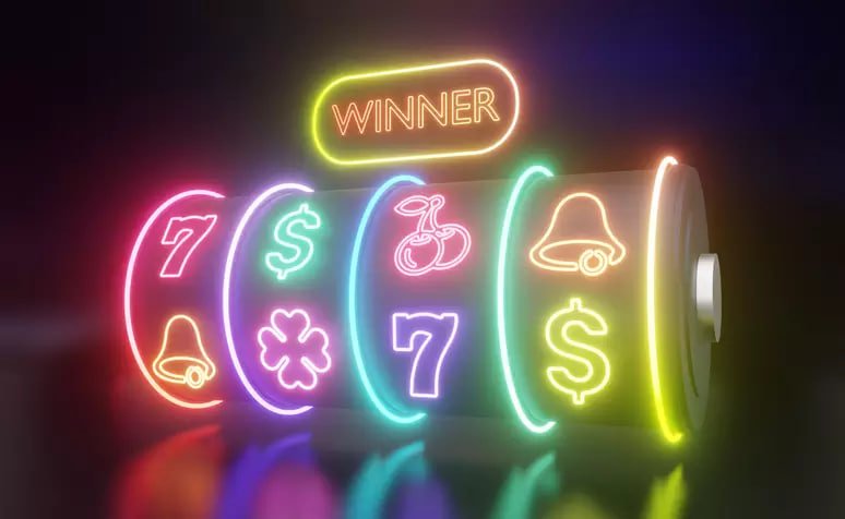 577.plus Poker အွန်လိုင်း – Texas Hold'em ကတ်ဂိမ်း