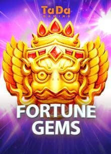577.plus VIP Cashback ရလဒ် – Diamond VIP ကစားသမားများ Cashback MMK ရရှိနေသည့် မြင်ကွင်း