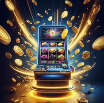 577.plus ငါးပစ်ဂိမ်း VIP ကစားသမား Mermaid Treasure Jackpot ဆုငွေ MMK ကြီးမားစွာ နိုင်သည့် မြင်ကွင်း