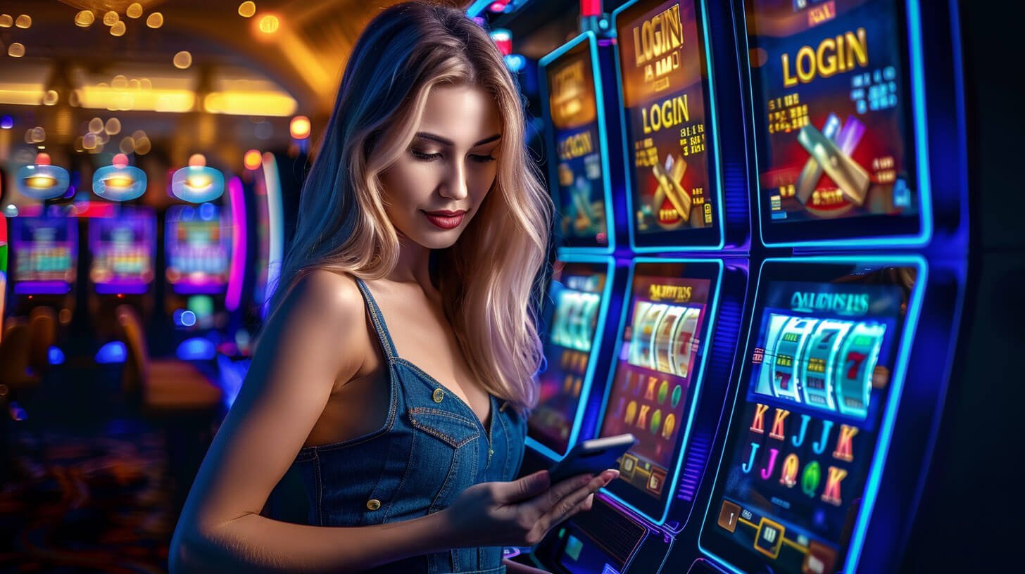 577.plus VIP ကစားသမားများ MMK Cashback Bonus ငွေထုတ်ယူသည့် မြင်ကွင်း