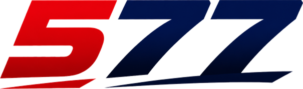 577 Logo
